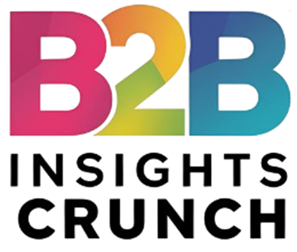 B2B Insights Crunch