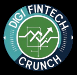 Digi FinTech Crunch