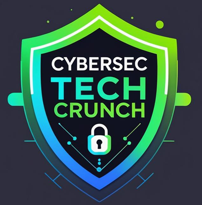CyberSec Tech Crunch