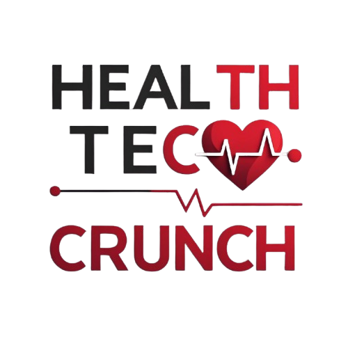 HealthTech Crunch