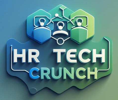 HR Tech Crunch