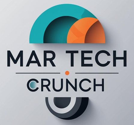MarTech Crunch