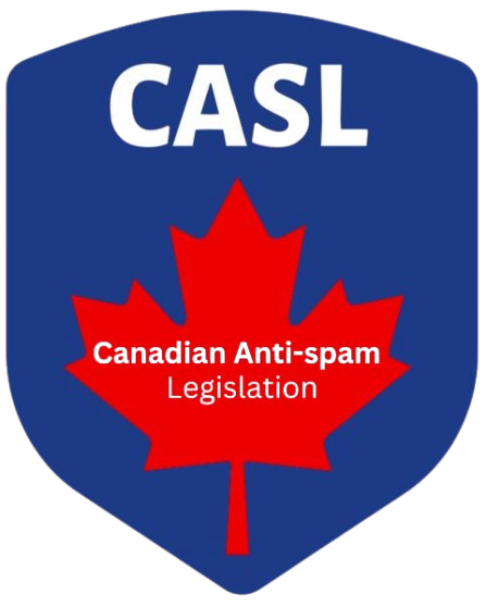 CASL