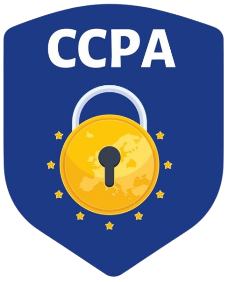 CCPA