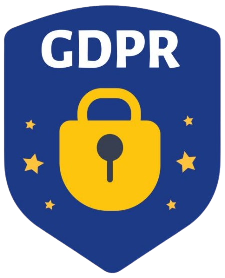 GDPR