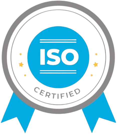 ISO